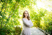 Brooke Senior 2015