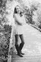 0006brookesenior2016