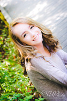 0008brookesenior2016