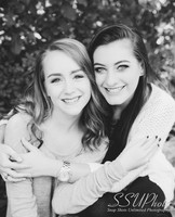 0018brookesenior2016