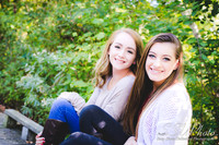 0019brookesenior2016