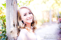 0032brookesenior2016