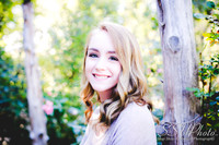 0043brookesenior2016