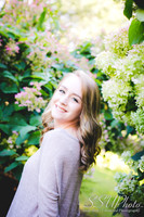 0061brookesenior2016