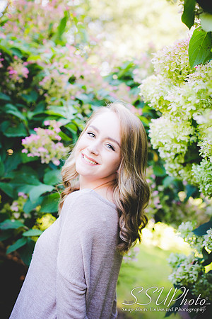 0061brookesenior2016