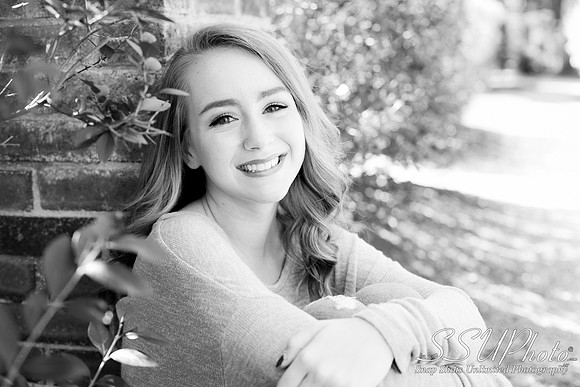 0106brookesenior2016