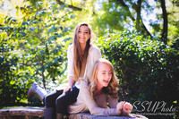 0150brookesenior2016
