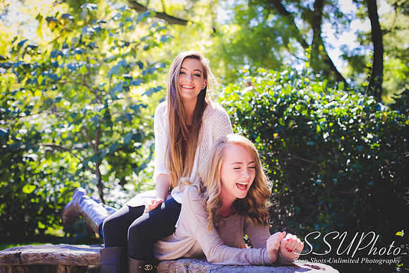 0150brookesenior2016
