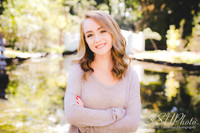 0181brookesenior2016