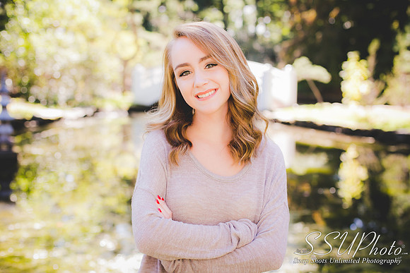 0181brookesenior2016