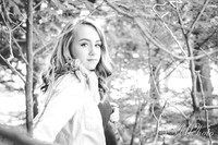 0225brookesenior2016
