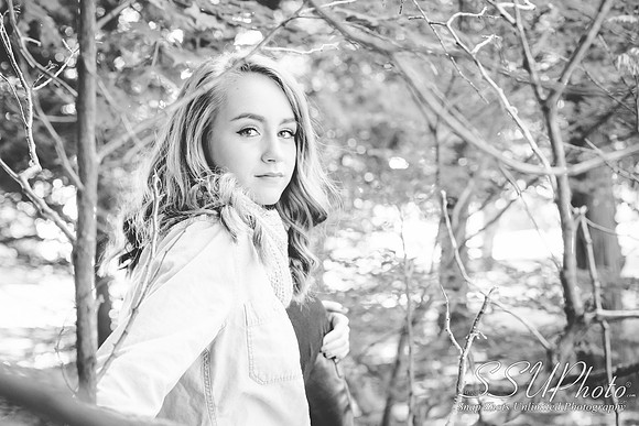 0225brookesenior2016