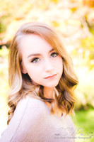 0190brookesenior2016