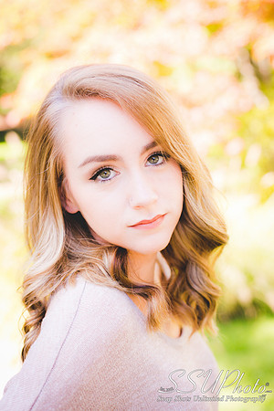 0190brookesenior2016