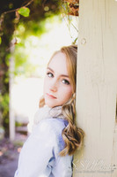 0302brookesenior2016