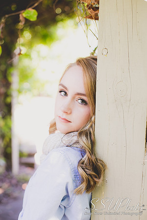 0302brookesenior2016