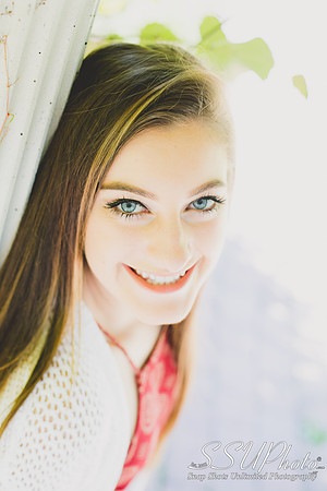 0332brookesenior2016