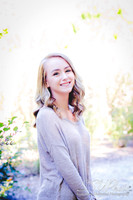 0030brookesenior2016