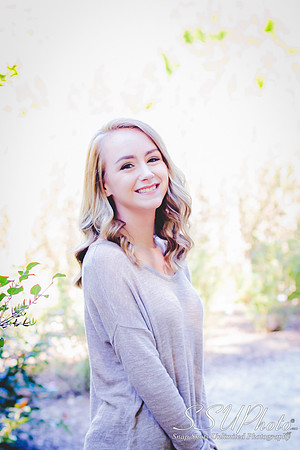 0030brookesenior2016