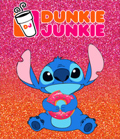 DunkieToon3