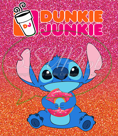 DunkieToon3