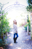 0030brookesenior2016