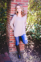 0085brookesenior2016