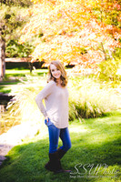 0187brookesenior2016