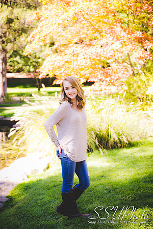 0187brookesenior2016