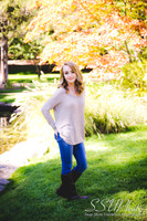 0186brookesenior2016