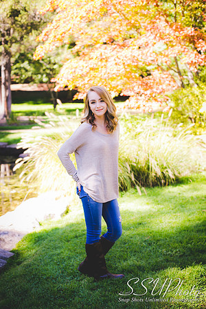 0186brookesenior2016
