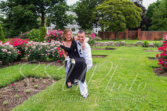 00715Formals
