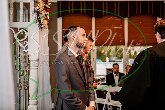 Ceremony875