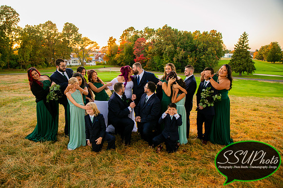 Formals-551