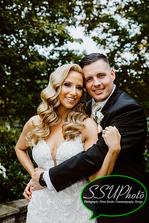 Formals-1030