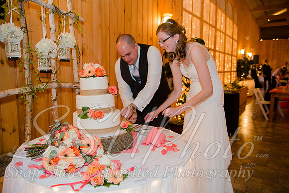 1958reception