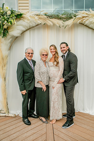 92824wedding (520 of 1379)