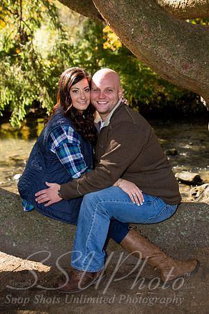 00003Engagement