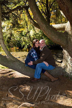 00001Engagement