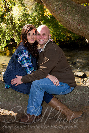 00002Engagement