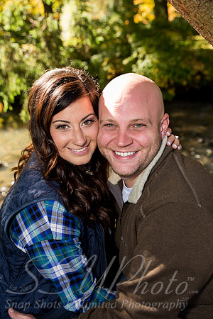 00005Engagement