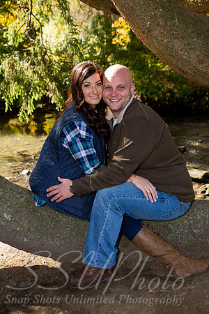 00004Engagement