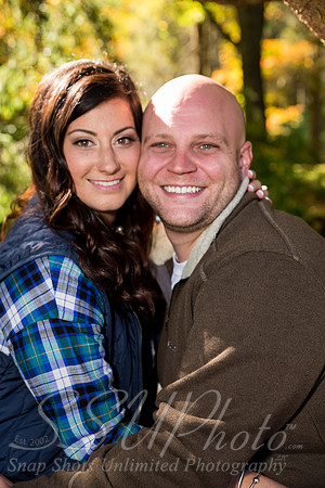 00006Engagement