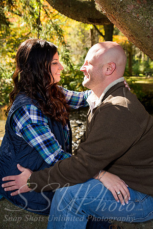 00007Engagement