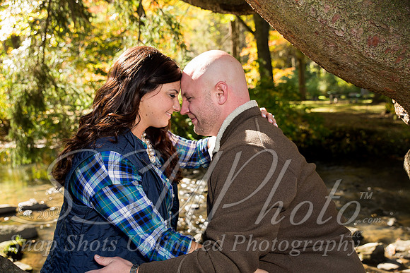 00008Engagement