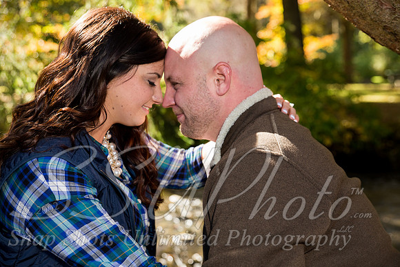 00009Engagement