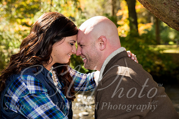 00010Engagement