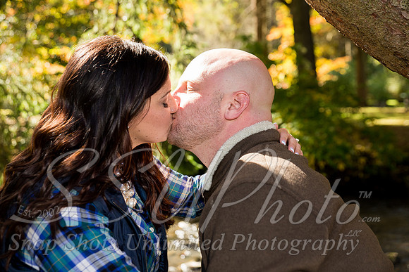 00011Engagement