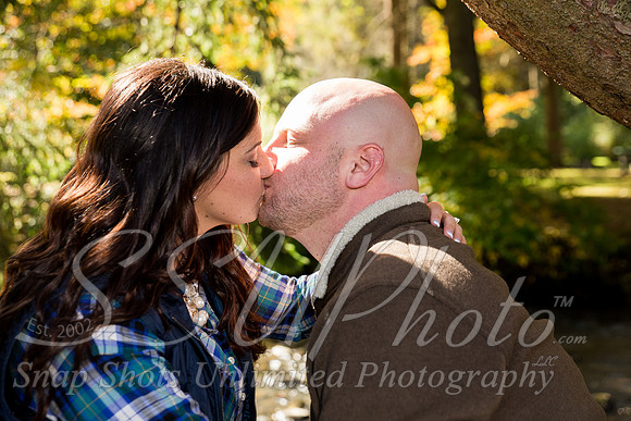 00012Engagement