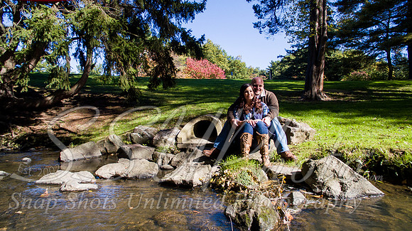 00013Engagement
